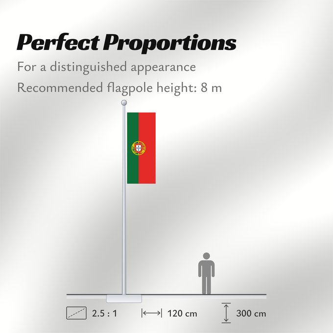 Flag Proportions: Portugal	Portugals	Portogallo	A bandeira nacional de Portugal	Portugalii	علم البرتغال	Сцяг Партугаліі	Banniel broadel Portugal	Portugala	პორტუგალიის დროშა	Прапор Португалії