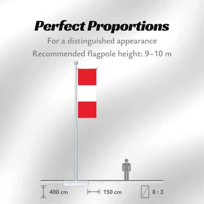 Flag Proportions: Peru	Pérou	Perú	Perù	Piruw wiphala	Perus	Piruwpa unanchan	Флаг Перу