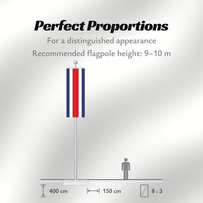 Flag Proportions: Costa Rica	Costa Rica sin armas	Costa Ricas	Costarica	Banniel Costa Rica	Kostariko	Costa Ricako bandera	Costa Rican	Kostarika	Pāmitl Necuiltōnolhuēyātēnco	Kustarika unanchan	Флаг Коста-Рики	Kostarike