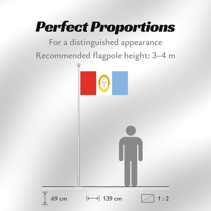 Flag Proportions: Provincia de Santa Fe	Santa Fe province, Argentina	province de Santa Fe	Provincia de Santa Fe, Argentina	Santa Fe (Provinz)	Provincia di Santa Fe