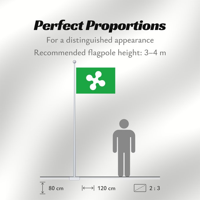 Flag Proportions: Lombardy	Italian region Lombardy	Lombardie	Lombardía	Lombardei	Regione italiana Lombardia
