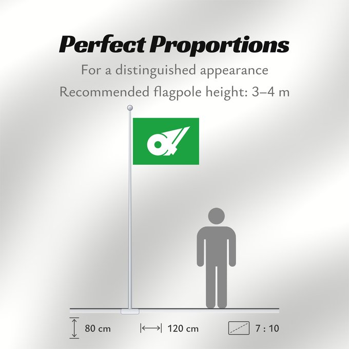 Flag Proportions: Mie Prefecture	Mie prefecture	mie	prefectura de Mie	Präfektur Mie 	Mie