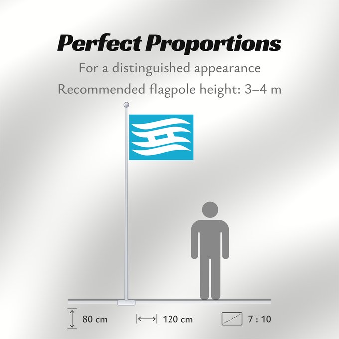 Flag Proportions: Hyogo Prefecture	Hyogo Prefecture, Japan	préfecture de Hyōgo	prefectura de Hyōgo	Präfektur Hyōgo 