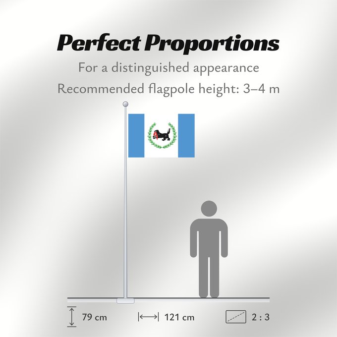 Flag Proportions: Irkutsk Oblast	Irkutsk Oblast 	Oblast d'Irkoutsk	Óblast de Irkutsk	Oblast Irkutsk	Oblast 'di Irkutsk