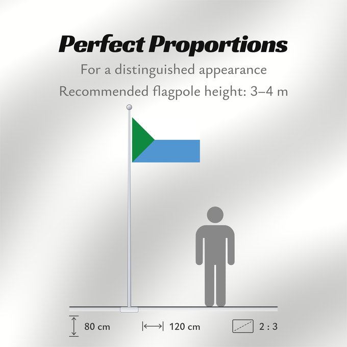 Flag Proportions: Khabarovsk Krai	Khabarovsk Krai. Drawn by Fibonacci	Kraï de Khabarovsk	Territorio de Jabarovsk. Hecha por Fibonacci	Chabarowsk Krai	Сцяг Хабараўскага края	Habarovski krai lipp	Флаг Хабаровского края	Прапор Хабаровського краю