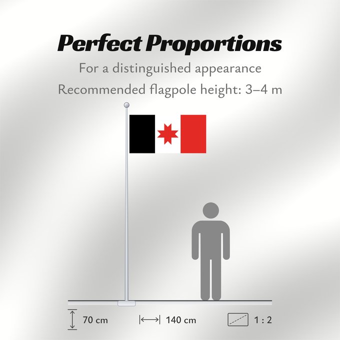 Flag Proportions: Udmurtia	Udmurtia. Drawn by Fibonacci	República de Udmurtia	Udmurtia. Dibujada por Fibonacci	Uemura Republic	Repubblica di Udmurtia	Флаг Удмуртии. Автор Fibonacci	Удмуртилэн флагез