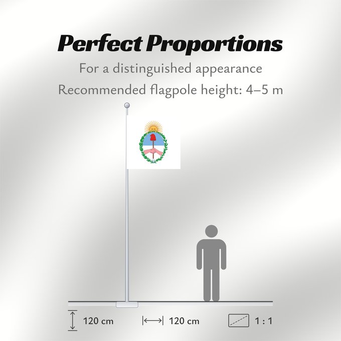 Flag Proportions: Provincia de Jujuy	Jujuy Province	province de Jujuy	Jujuy (Provinz)	Provincia di Jujuy