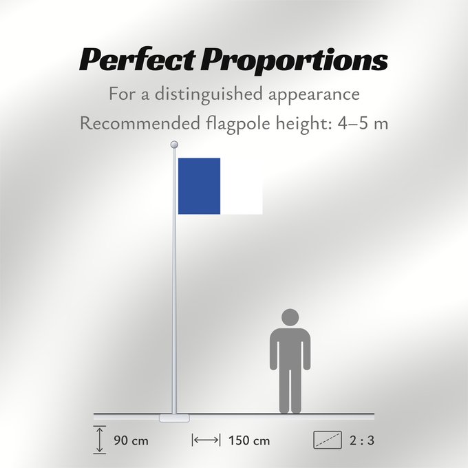Flag Proportions: Etterbeek Belgian municipality Etterbeek Commune d Etterbeek Région de Bruxelles-Capitale