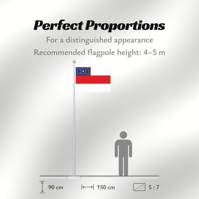 Flag Proportions: Amazonas Amazonas, state of Brazil L’Amazonas, état du Brésil Amazonas, Brasil Amazonas, stato del Brasile Estado do Amazonas, Brasil علم أمازوناس، دولة البرازيل Σημαία της Αμαζόνας پرچم آمازوناس دولت برزیل דגל אמסונס, מדינת ברזיל अमेज़न Banyè fanmi Amazo