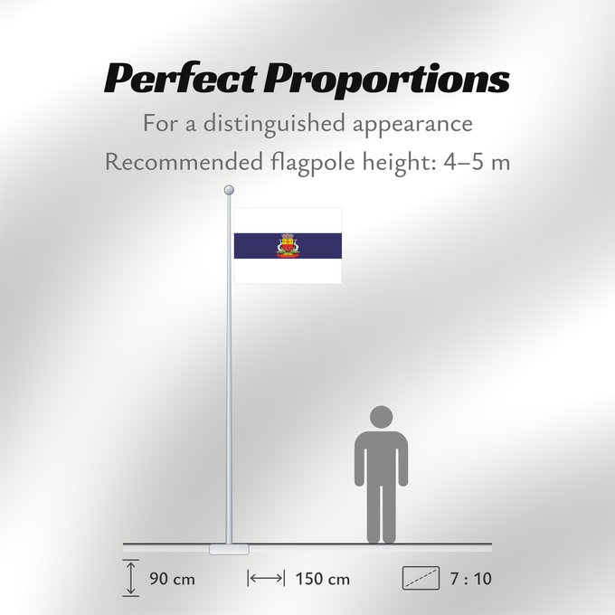 Flag Proportions: Caraguatatuba SaoPaulo Brasil v2 Sao Paulo s city Caraguatatuba, Brazil Caraguatatuba Município de Caraguatatuba no Estado de São Paulo
