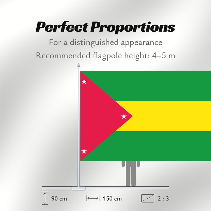 Flag Proportions: Dracena SaoPaulo Brasil	Sao Paulo s city Dracena, Brazil	Dracena	Município de Dracena no Estado de São Paulo