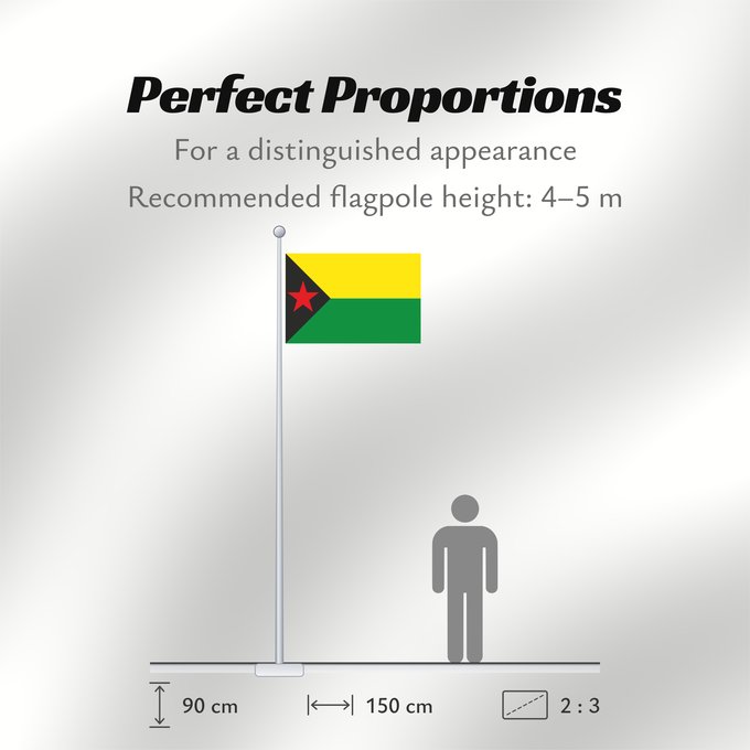 Flag Proportions: Amagá Antioquia Amagá Municipio de Amagá Antioquia