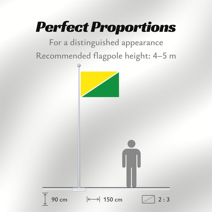 Flag Proportions: Anorí  Antioquia	Anorí (Antioquia)	Municipio de Anorí  Antioquia
