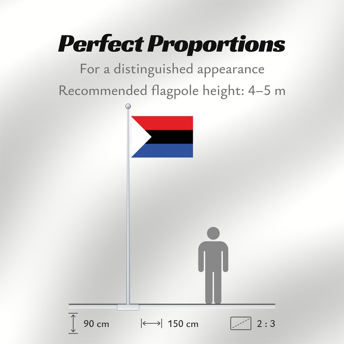 Flag Proportions: Betania  Antioquia	Betania (Antioquia)	Municipio de Betania  Antioquia