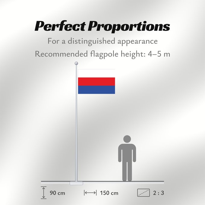 Flag Proportions: El Paujil  Caquetá	El Paujil (Caquetá)	Municipio de El Paujil  Caquetá