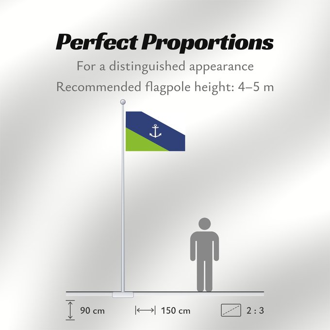 Flag Proportions: Moñitos Córdoba Moñitos (Córdoba) Municipio de Moñitos Córdoba