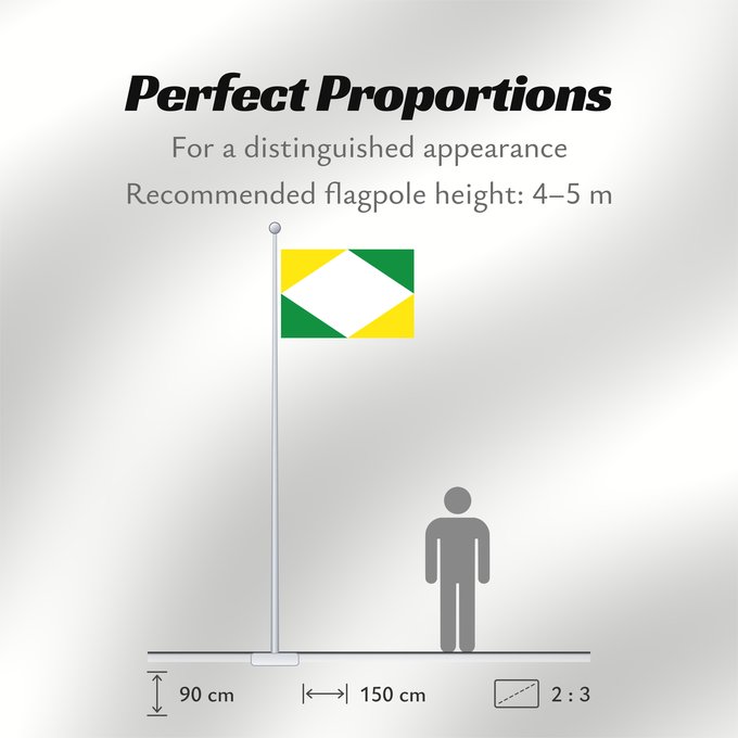Flag Proportions: Pácora Caldas Pácora Caldas, Colombia Pácora Caldas, Colombie Municipio de Pácora Caldas Pácora Caldas, Kolumbien