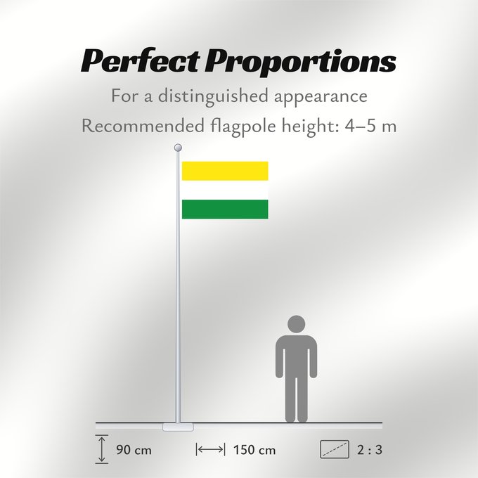 Flag Proportions: Pensilvania Caldas Manzanares Caldas, Colombia Manzanares Caldas, Colombie Municipio de Manzanares Caldas Manzanares Caldas, Kolumbien