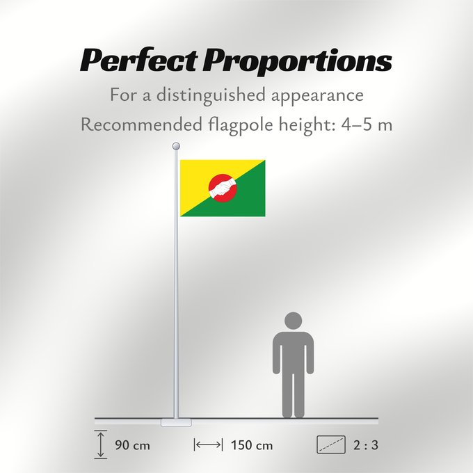Flag Proportions: Risaralda Caldas Risaralda Caldas, Colombia Risaralda Caldas, Colombie Municipio de Risaralda Caldas Risaralda Caldas, Kolumbien Risaralda (Caldas)