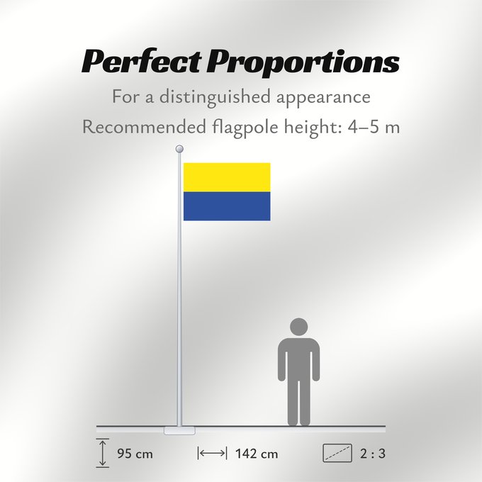 Flag Proportions: Saldaña  Tolima	Saldaña (Tolima)	Municipio de Saldaña  Tolima