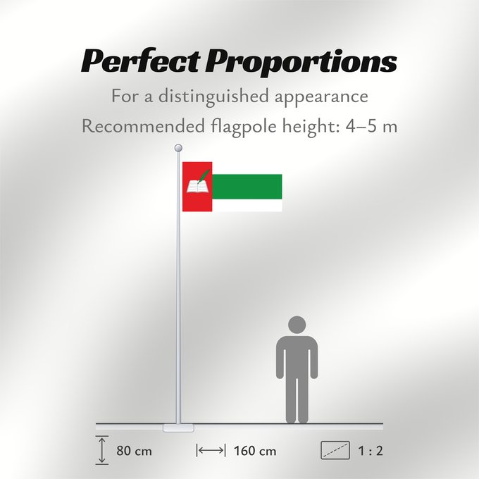 Flag Proportions: San Joaquín  Santander	San Joaquín (Santander)	Municipio de San Joaquín  Santander