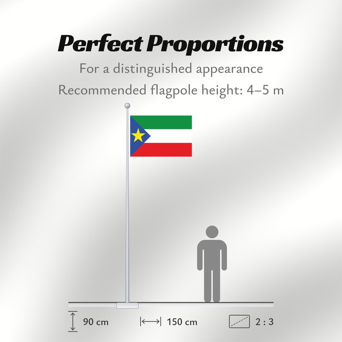 Flag Proportions: Tarso Antioquia Tarso (Antioquia) Municipio de Tarso Antioquia