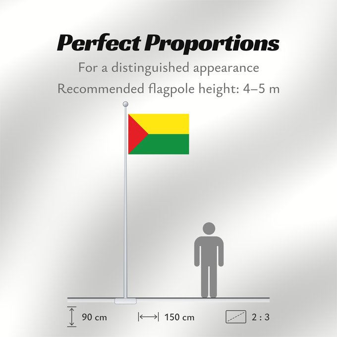Flag Proportions: Tinjacá  Boyacá	Town of Tinjacá; in Boyacá, Colombia	Tinjacá	Municipio de Tinjacá; en Boyacá, Colombia