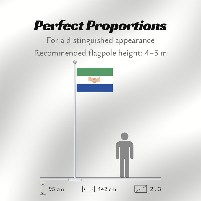 Flag Proportions: Uribe  Meta	Uribe (Meta)	Municipio de Uribe  Meta