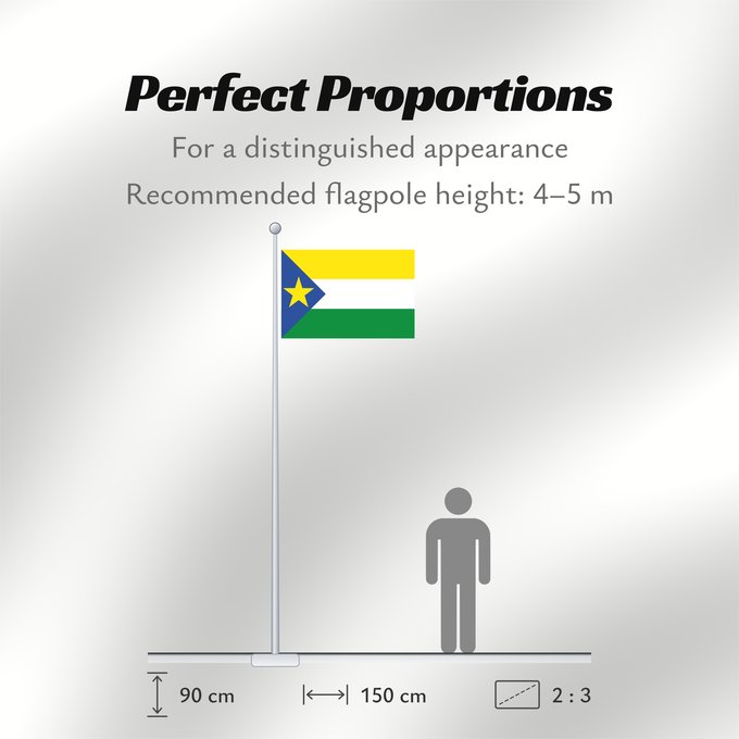 Flag Proportions: Valencia Córdoba Valencia (Córdoba) Valence (Córdoba) Municipio de Valencia Córdoba