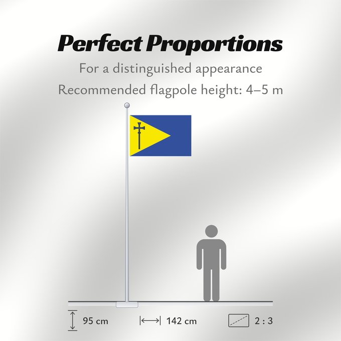 Flag Proportions: Babice nad Svitavou	Babice nad Svitavou  CZ	Babic nad Svitavou, obec v České republice