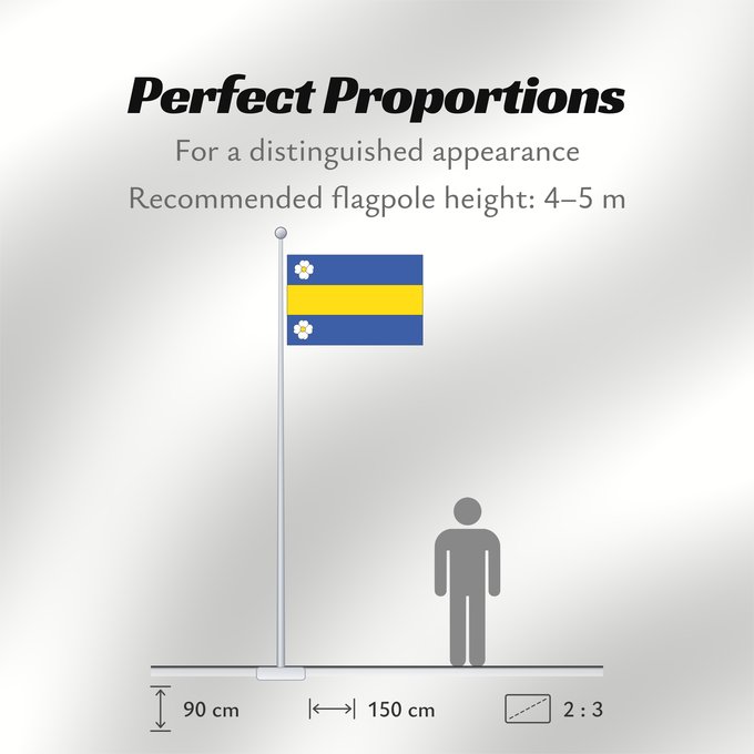 Flag Proportions: Bačice This W3C-unspecified vector image was created with Inkscape Vesnice cs Bačice, okres Třebíč