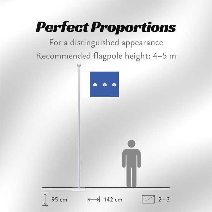 Flag Proportions: Cidlina TR	This W3C-unspecified vector image was created with Inkscape	Cidlina	Vesnice cs Cidlina, okres Třebíč