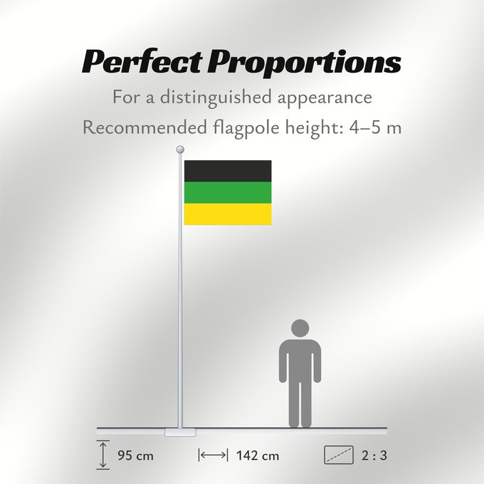 Flag Proportions: Dolni Pocernice	Prague-Dolní Počernice	Praga-Dolní Počernice	Prag-Dolní Počernice	Prahy Dolních Počernic