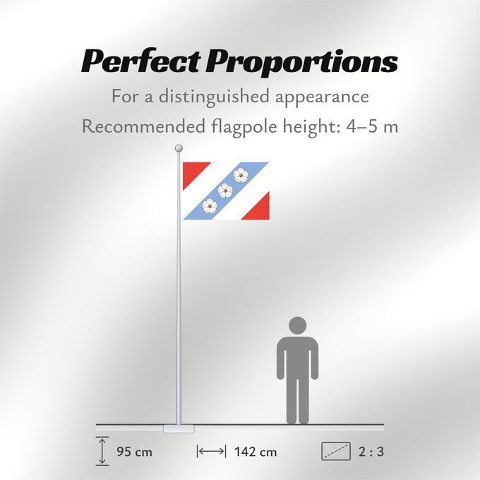 Flag Proportions: Domamil TR	This W3C-unspecified vector image was created with Inkscape	Domamil	Vesnice cs Domamil, okres Třebíč