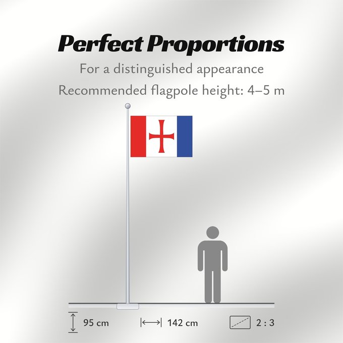 Flag Proportions: Dukovany TR	This W3C-unspecified vector image was created with Inkscape	Drapeau TR de Dukovany	Bandera TR de Dukovany	Dukovany TR-Flagge	Bandiera TR di Dukovany	Vesnice cs Dukovany, okres Třebíč