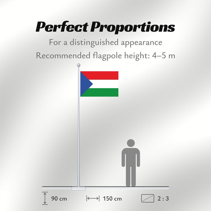 Flag Proportions: Provincia Imbabura	Imbabura Province	Province d'Imbabura	Provincia d Imbabura, Ecuador	Provinz Imbabura	Provincia di Imbabura