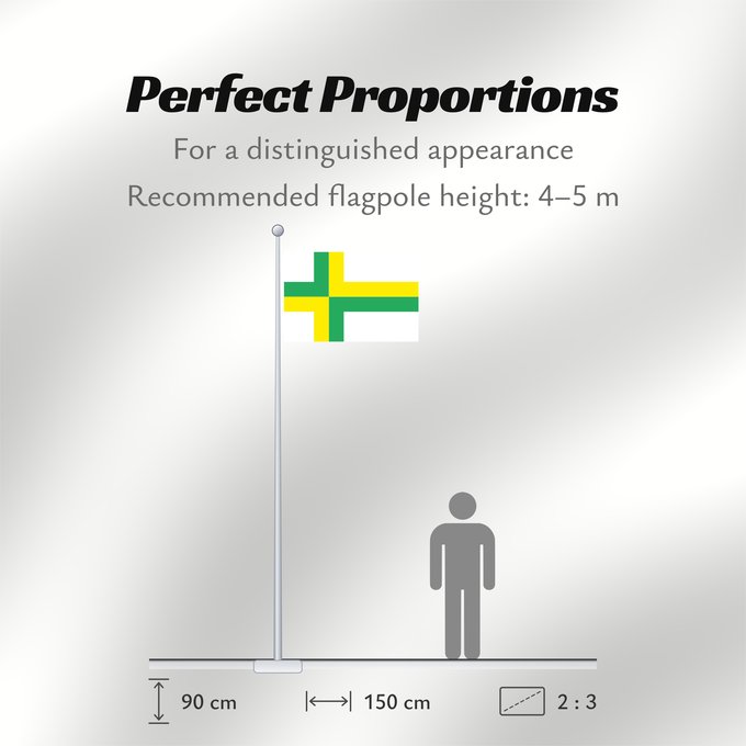 Flag Proportions: Et-Koigi vald	Koigi Parish	Paroisse de Koigi	Parroquia de Koigi	Gemeinde Koigi	Parrocchia di Koigi