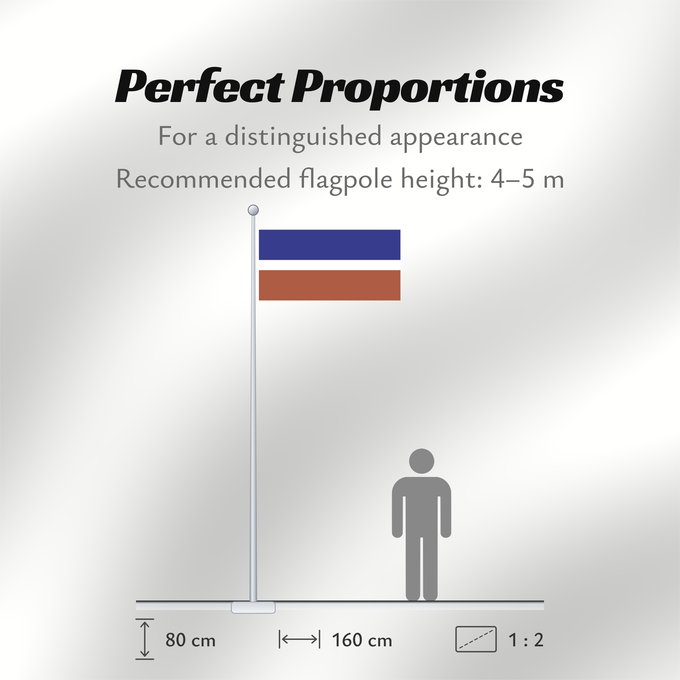 Flag Proportions: Kiviõli	Former Kiviõli urban municipality  until 2013	Kiviõli (ancienne municipalité urbaine jusqu'en 2013)	Kiviõli (antigua municipalidad urbana hasta 2013)	Kiviõli (ehemalige Stadtgemeinde bis 2013)	Kiviõli (ex comune urbano fino al 2013)	Kiviõli lipp