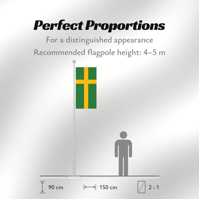 Flag Proportions: Pule okomita	City of Pula	Ville de Pula	Ciudad de Pula	Stadt Pula	Della Città di Pola	Grada Pule	Mesta Pulja