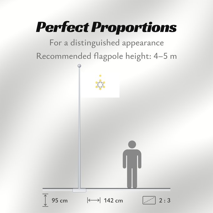 Flag Proportions: Herzl s Zionist	Theodor Herzl s idea for a zionist