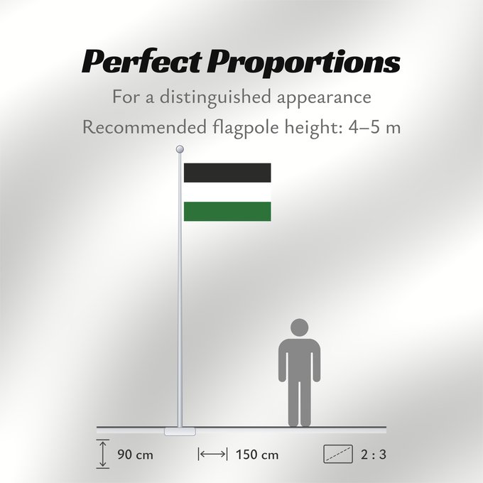 Flag Proportions: Madhya Pradesh Proposed flag of Madhya Pradesh Madhya Pradesh (proposé) Madhya Pradesh (propuesta) Madhya Pradesh (entworfen) Madhya Pradesh (proposto)