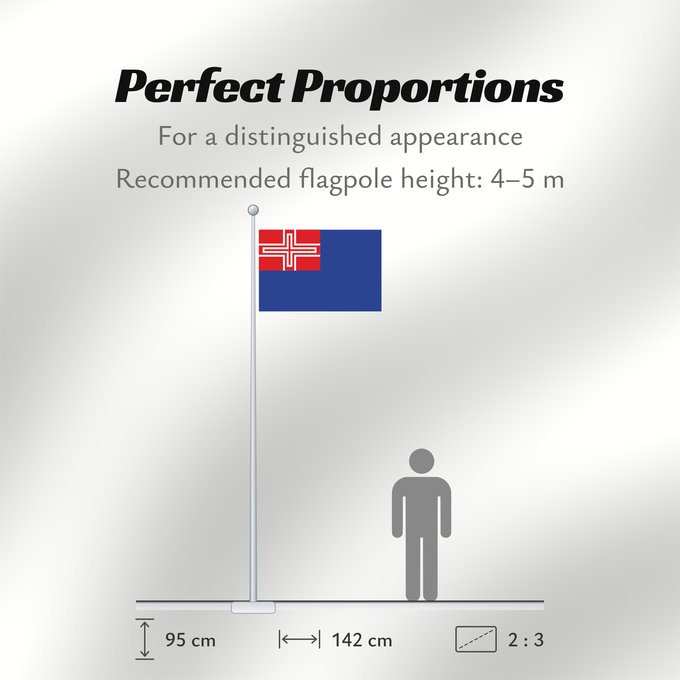 Flag Proportions: Kingdom of Sardinia 1848 Kingdom of Sardinia (1816-1848) Royaume de Sardaigne (1816-1848) Reino de Cerdeña (1816-1848) Königreich Sardinien (1816-1848) Regno di Sardegna nel periodo 1816-1848 Sa Rennu de Sardigna, 1816-1848
