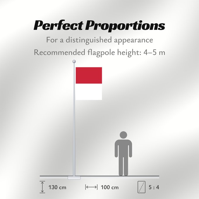 Flag Proportions: Satsuma domain Color of Satsuma domain at end of Edo period in Japan Domaine de Satsuma Dominio de Satsuma Satsuma-Domäne Dominio di Satsuma