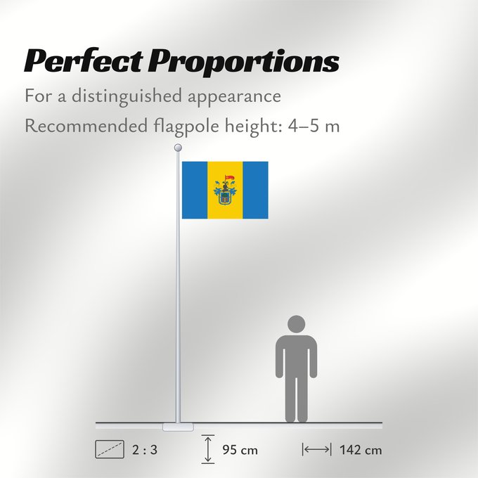 Flag Proportions: Guadalajara Mexico Guadalajara, Mexico Guadalajara, Mexique Guadalajara, México Guadalajara, Mexiko Guadalajara, Messico