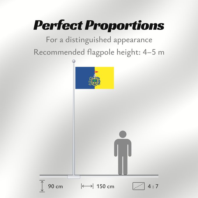 Flag Proportions: Jalisco local Jalisco (local) Jalisco (lokal) Jalisco (locale) Īpān Xālīxco asiki