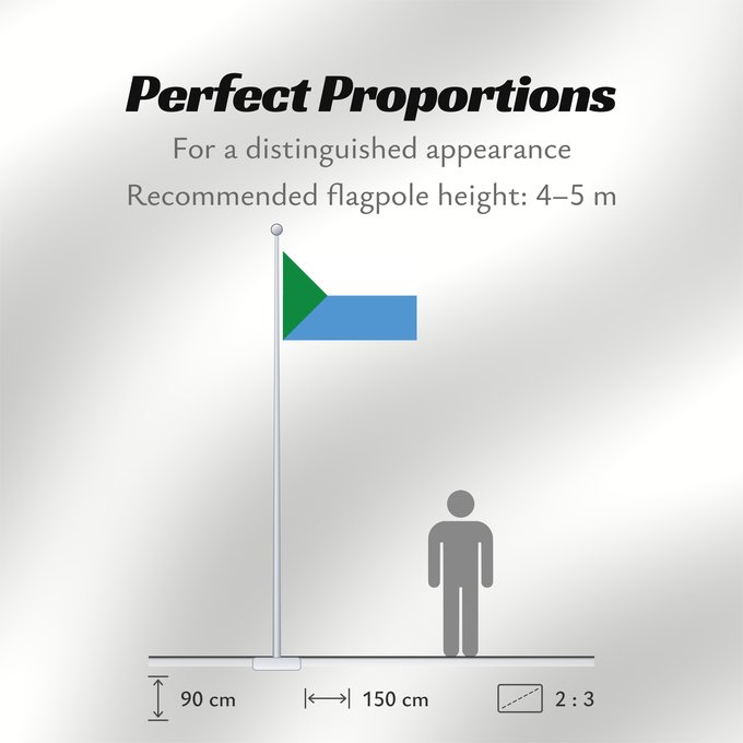 Flag Proportions: Khabarovsk Krai Khabarovsk Krai. Drawn by Fibonacci Kraï de Khabarovsk Territorio de Jabarovsk. Hecha por Fibonacci Chabarowsk Krai Сцяг Хабараўскага края Habarovski krai lipp Флаг Хабаровского края Прапор Хабаровського краю