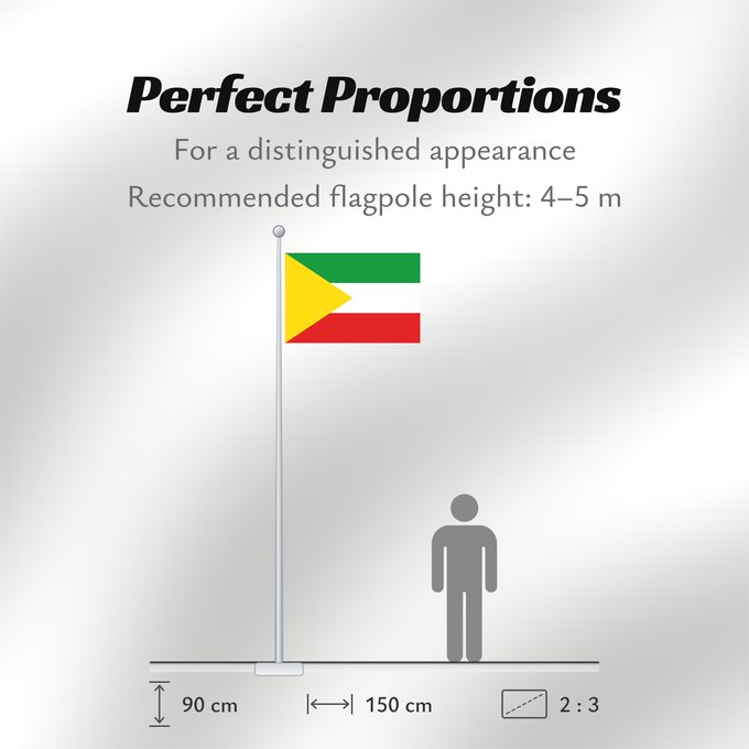 Flag Proportions: Chita Chita oblast Chita, Russia Tchita Chitá Tschita Čita Флаг Читы