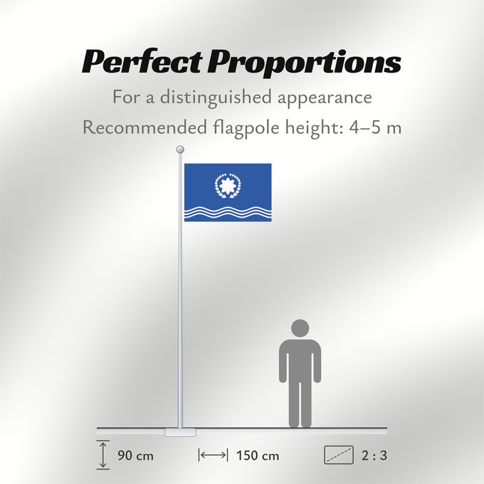 Flag Proportions: Obninsk Kaluga oblast Obninsk, Kaluga oblast, Russia Obninsk (Oblast de Kalouga) Obninsk (Óblast de Kaluga) Obninsk ( Oblast Kaluga) Obninsk (Oblast' di Kaluga) Флаг города Обнинск