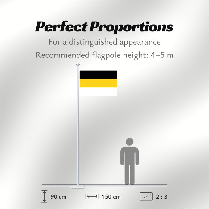 Flag Proportions: Russia 1858–1896 Russian Empire 1858—1883 Dynastie Romanov Dinastía Romanov Russischen Imperiums 1858—1883. Selbst erstellt in Inkscape Dell Impero Russo e della Famiglia Imperiale dei Romanov in uso dal 1858 al 1896 Império Russo 1858—1896 Rosji 1858—1