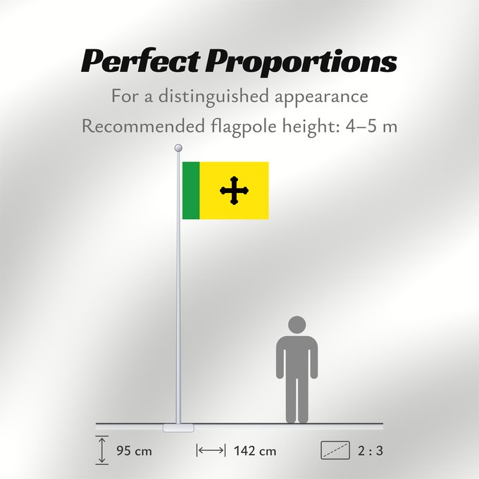 Flag Proportions: Spassk Penza oblast Spassk (Penza Oblast) Spassk (Oblast de Penza) Spassk (Óblast de Penza) Spassk (Oblast Pensa) Spassk (Oblast' di Penza) Флаг г